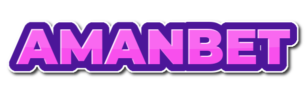 logo AMANBET